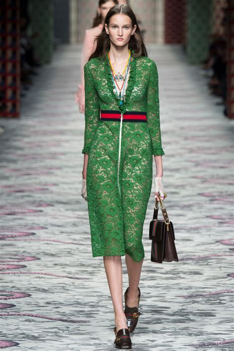 gucci women clothing|gucci outfit for women.